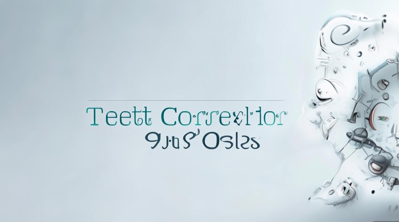 2025年19岁牙齿矫正费用最新多少?-图1 2025年19岁牙齿矫正费用最新多少?-图1