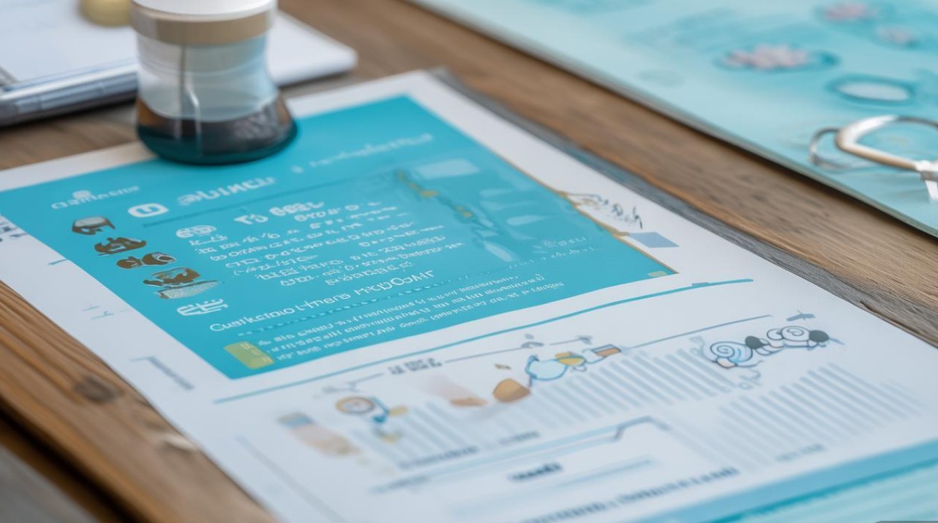 广西2025丙肝医保报销最新政策如何?-图1 广西2025丙肝医保报销最新政策如何?-图1