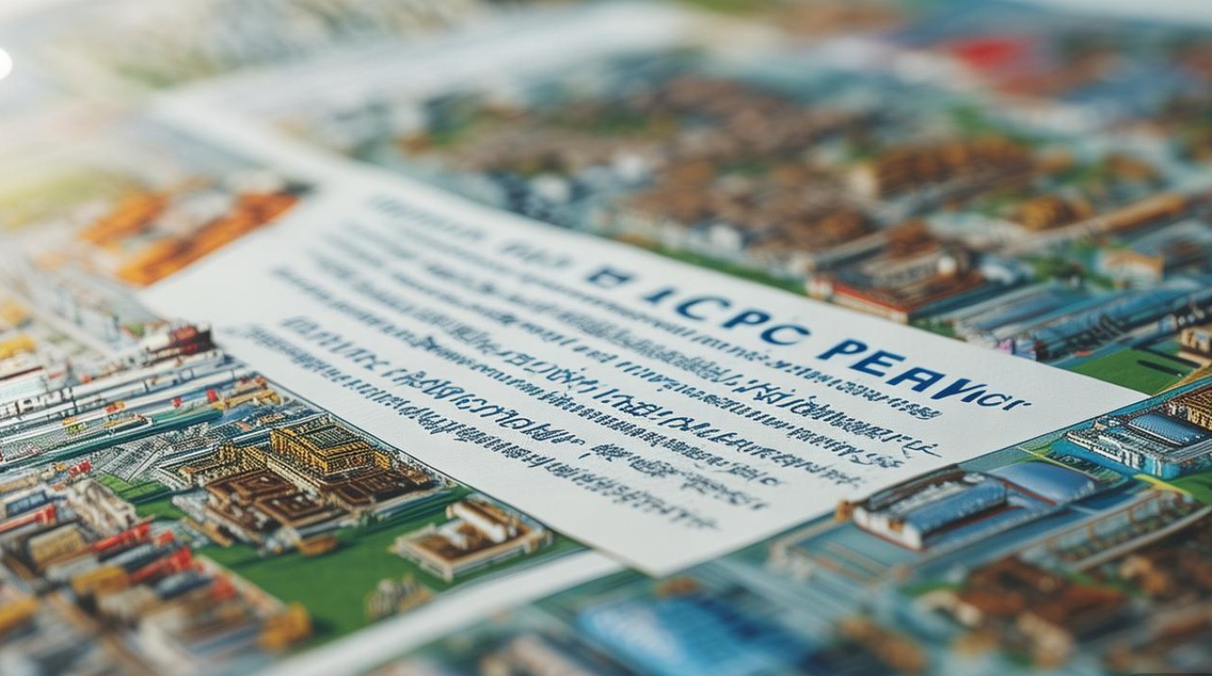 2025河南居民医保新政策何时落地？待遇咋提升？-图1