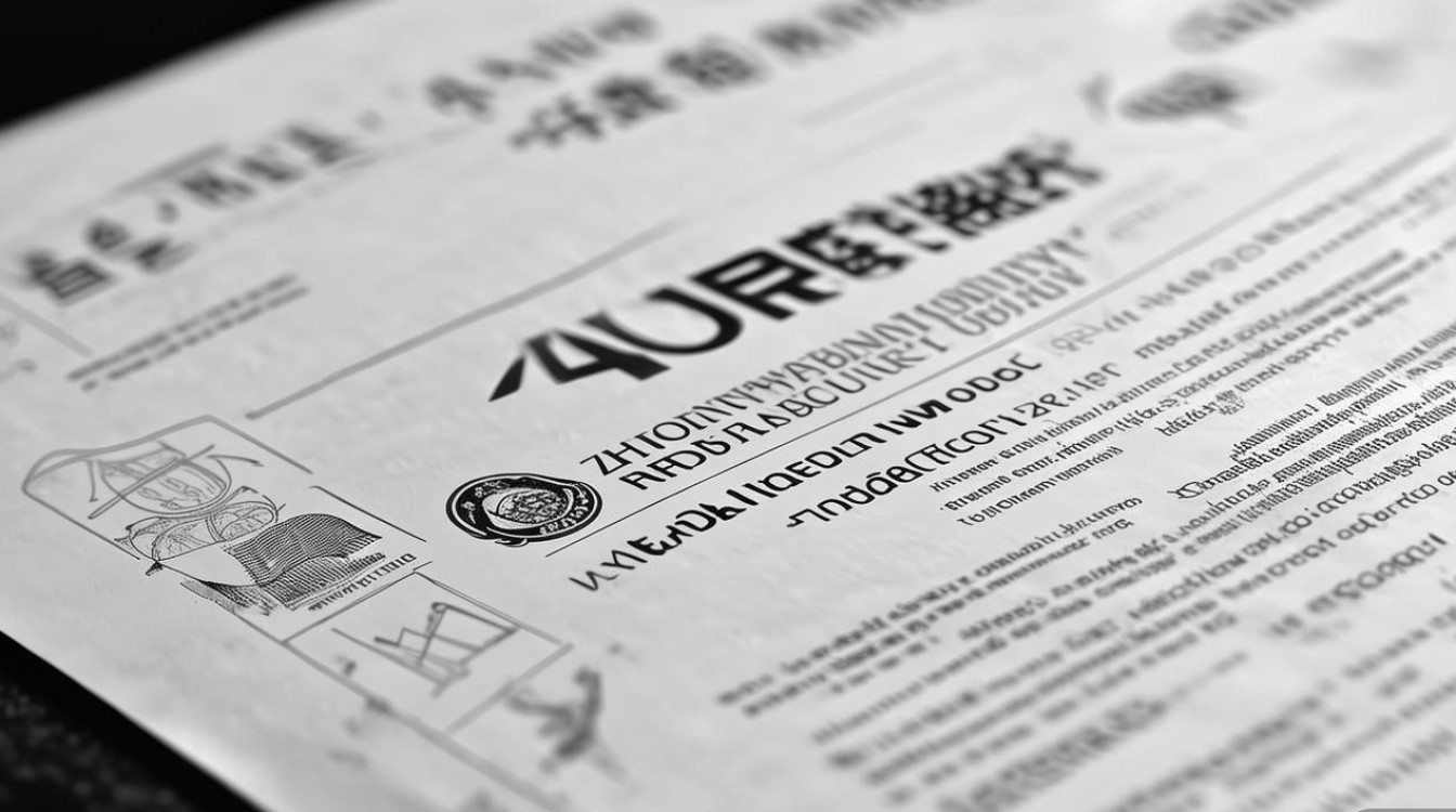 中南大学2025医保新政策调整,学生参保待遇咋变化?-图1 中南大学2025医保新政策调整,学生参保待遇咋变化?-图1