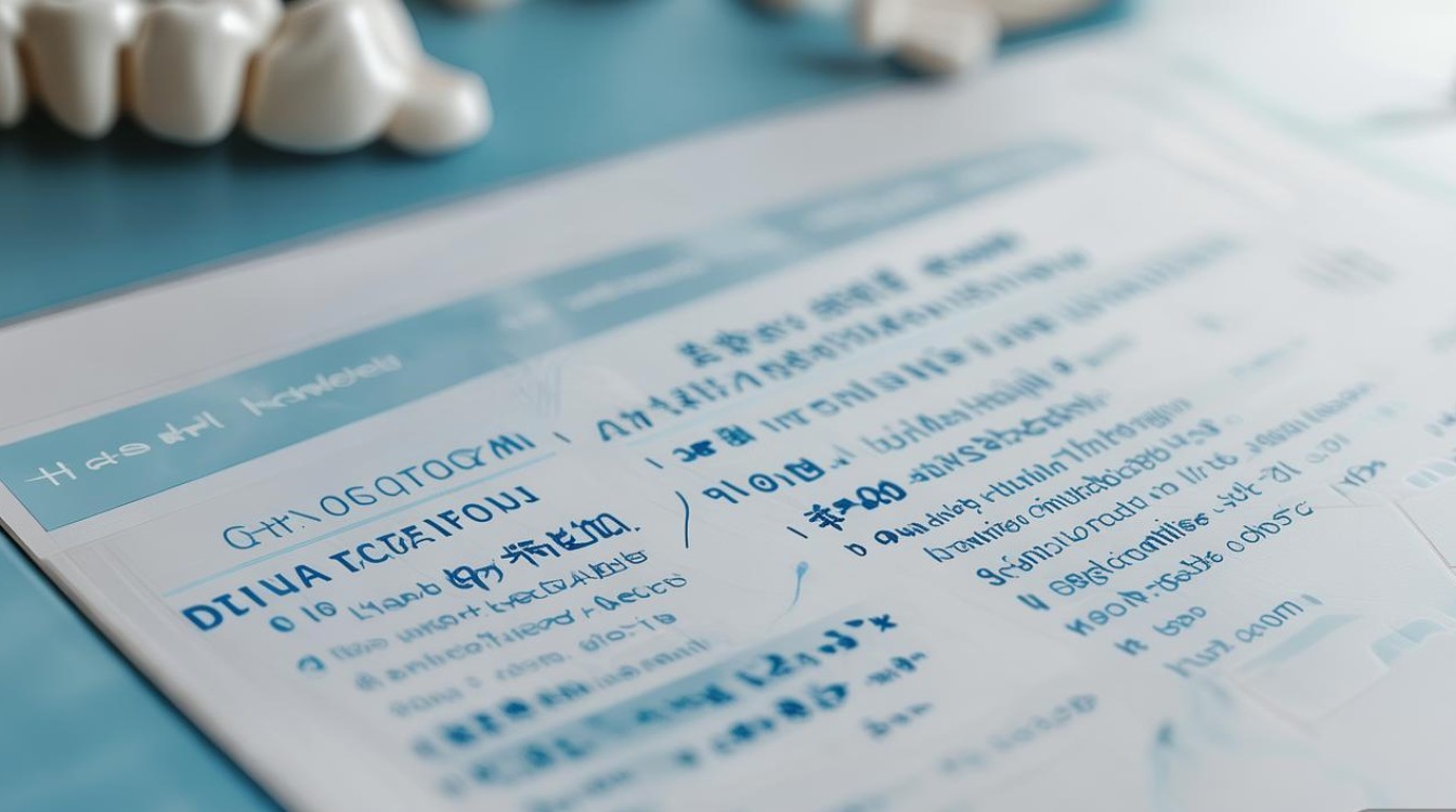 2025杭州矫正牙齿费用最新是多少？-图1