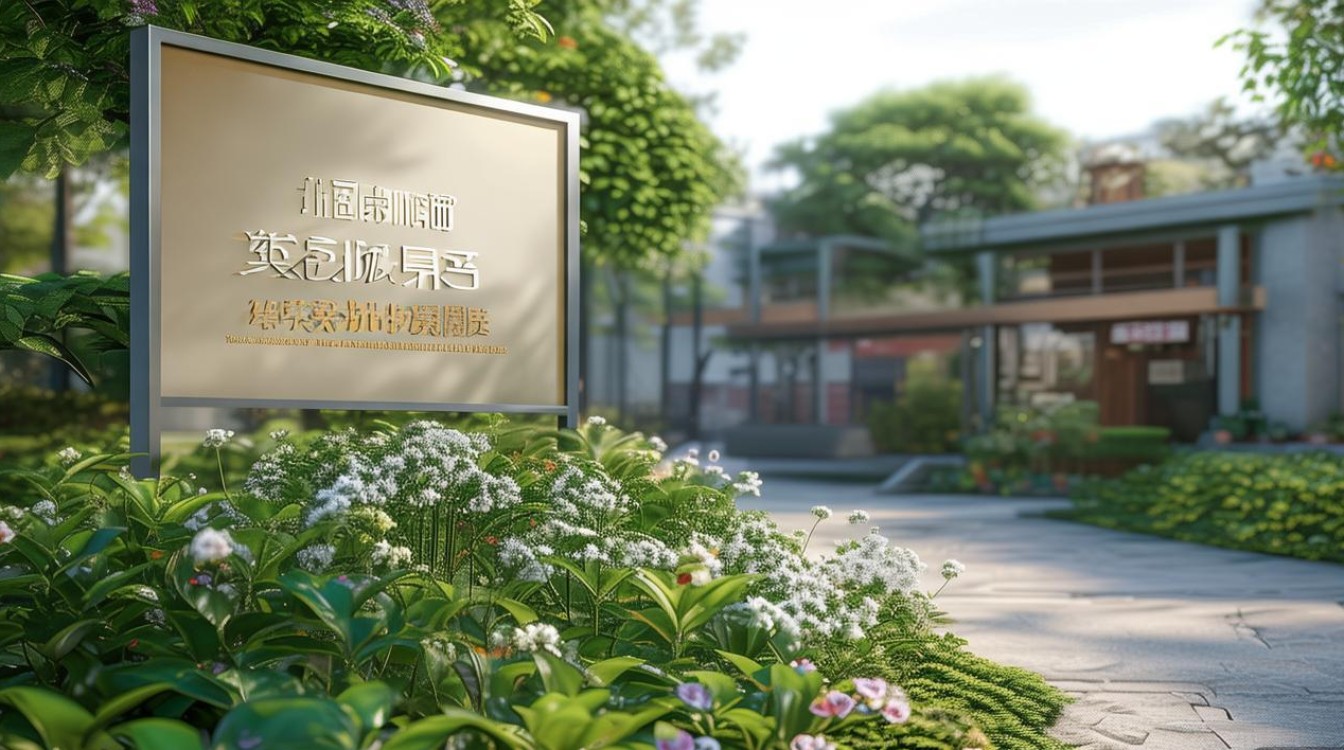 2025南京种植牙哪家强？最新口碑医院TOP3推荐？-图1