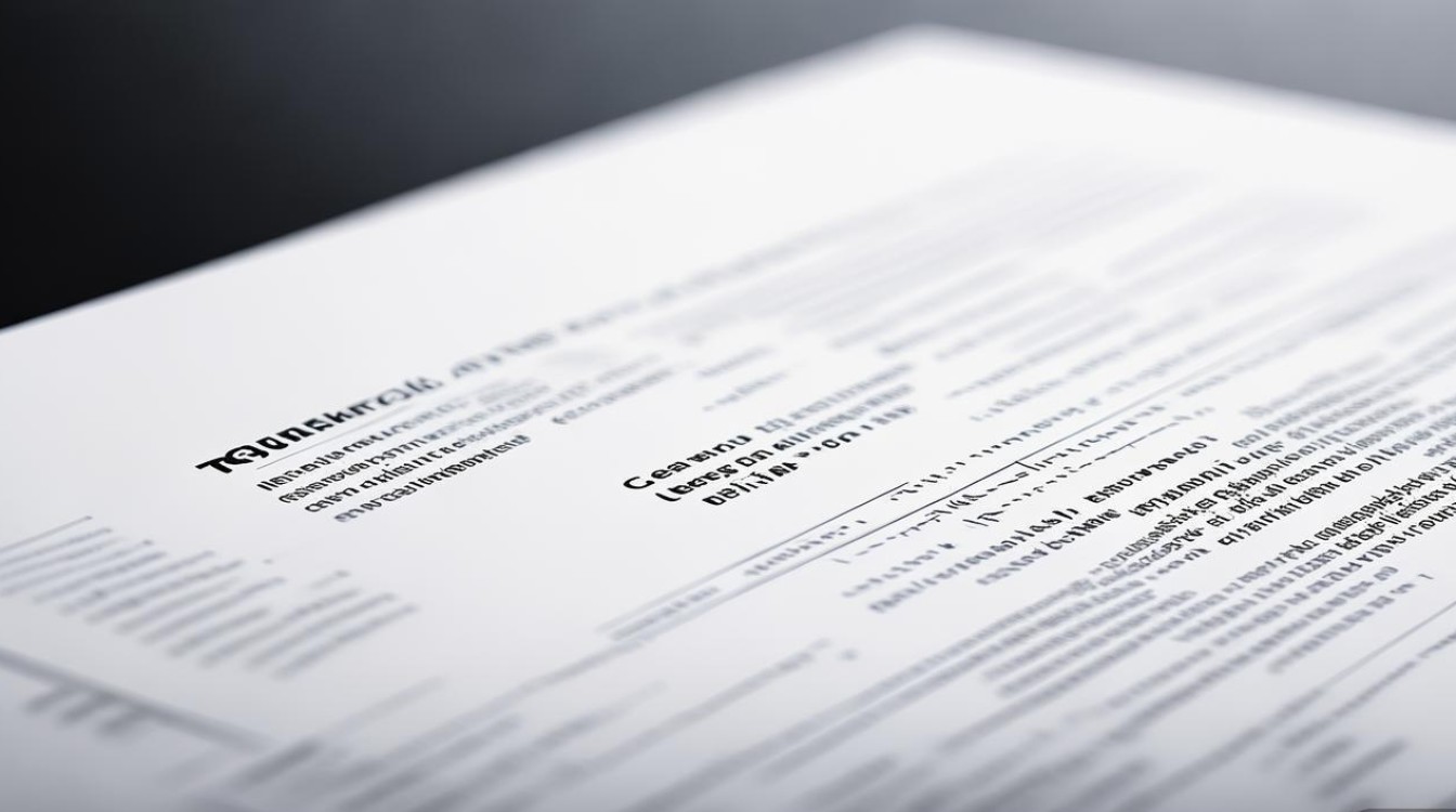 最新肿瘤药医保政策问卷，效果评估如何？-图1