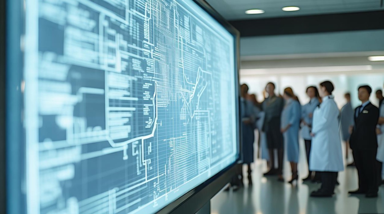 2025医保新规落地,医院运营迎哪些新挑战?-图1 2025医保新规落地,医院运营迎哪些新挑战?-图1