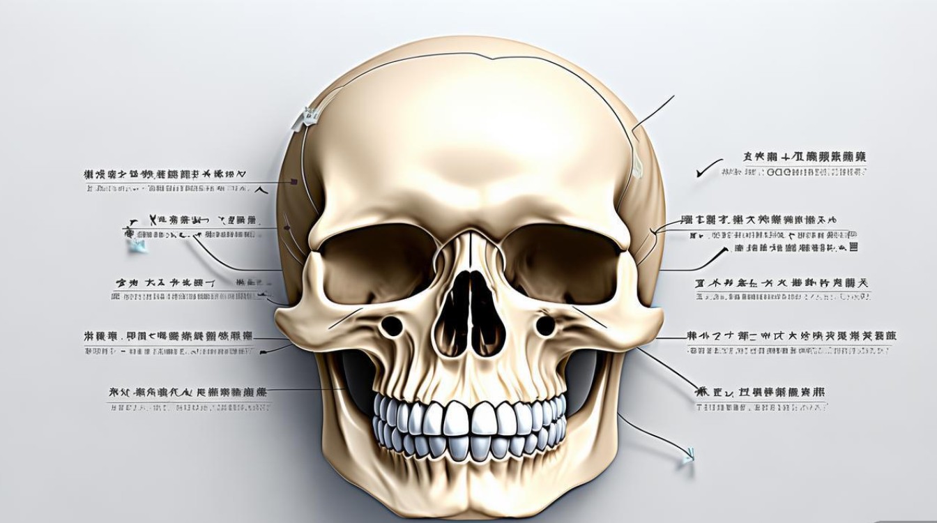 最新,牙齿矫正对身体有何影响?-图1 最新,牙齿矫正对身体有何影响?-图1