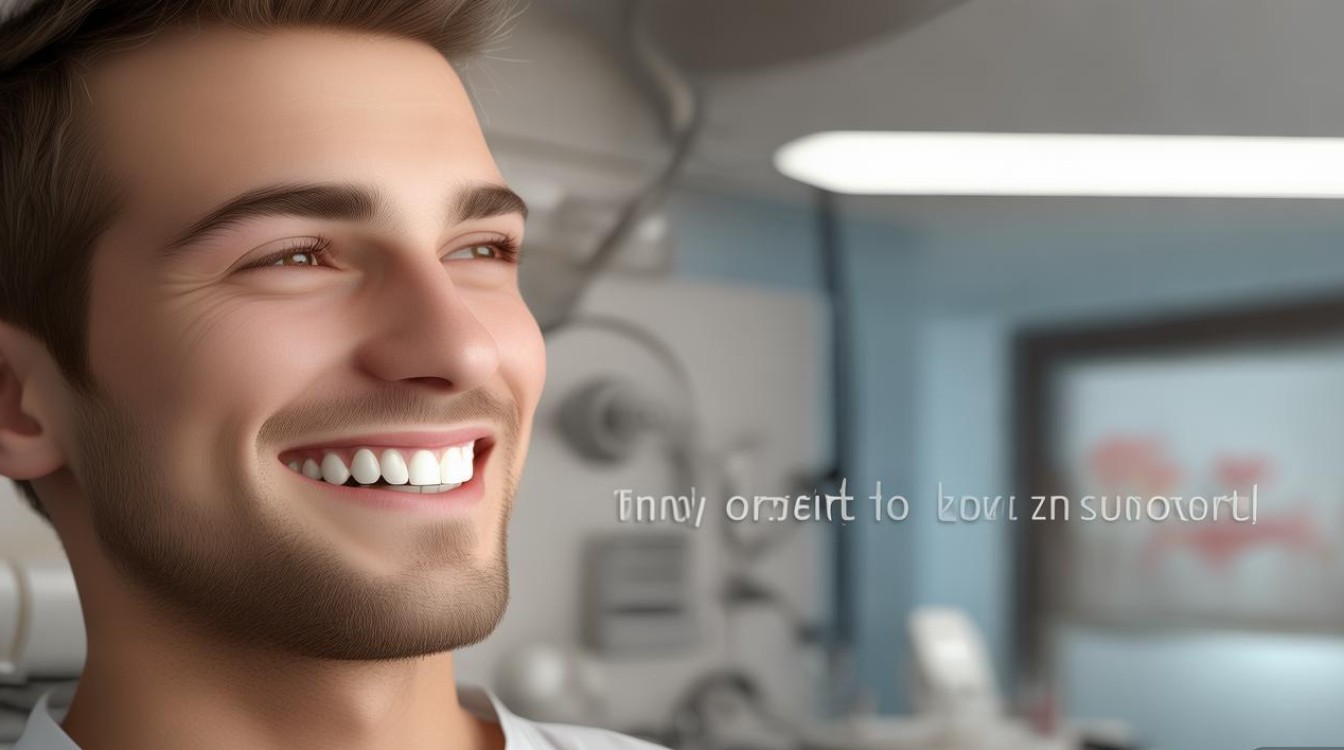 矫正刚结束就拔智齿?时机对效果影响大吗?-图1 矫正刚结束就拔智齿?时机对效果影响大吗?-图1