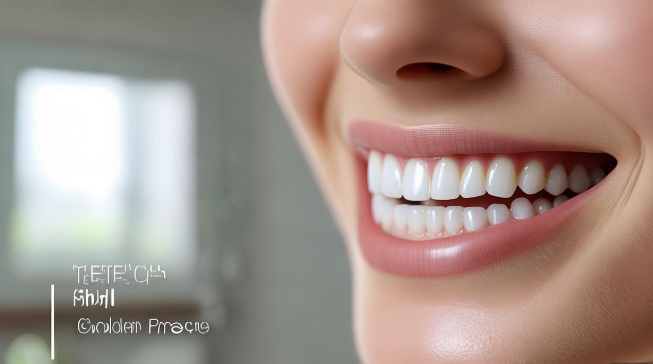 现在矫正牙齿,黄金阶段到底是几岁?-图1 现在矫正牙齿,黄金阶段到底是几岁?-图1