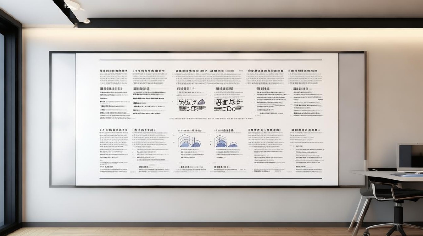 2025年临沂医保政策将有哪些新调整？-图1