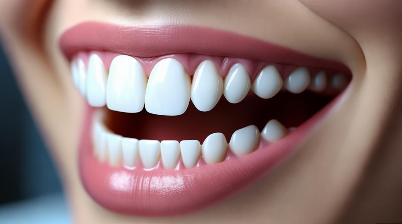 2025全口种植牙价格真的降了吗?-图1 2025全口种植牙价格真的降了吗?-图1