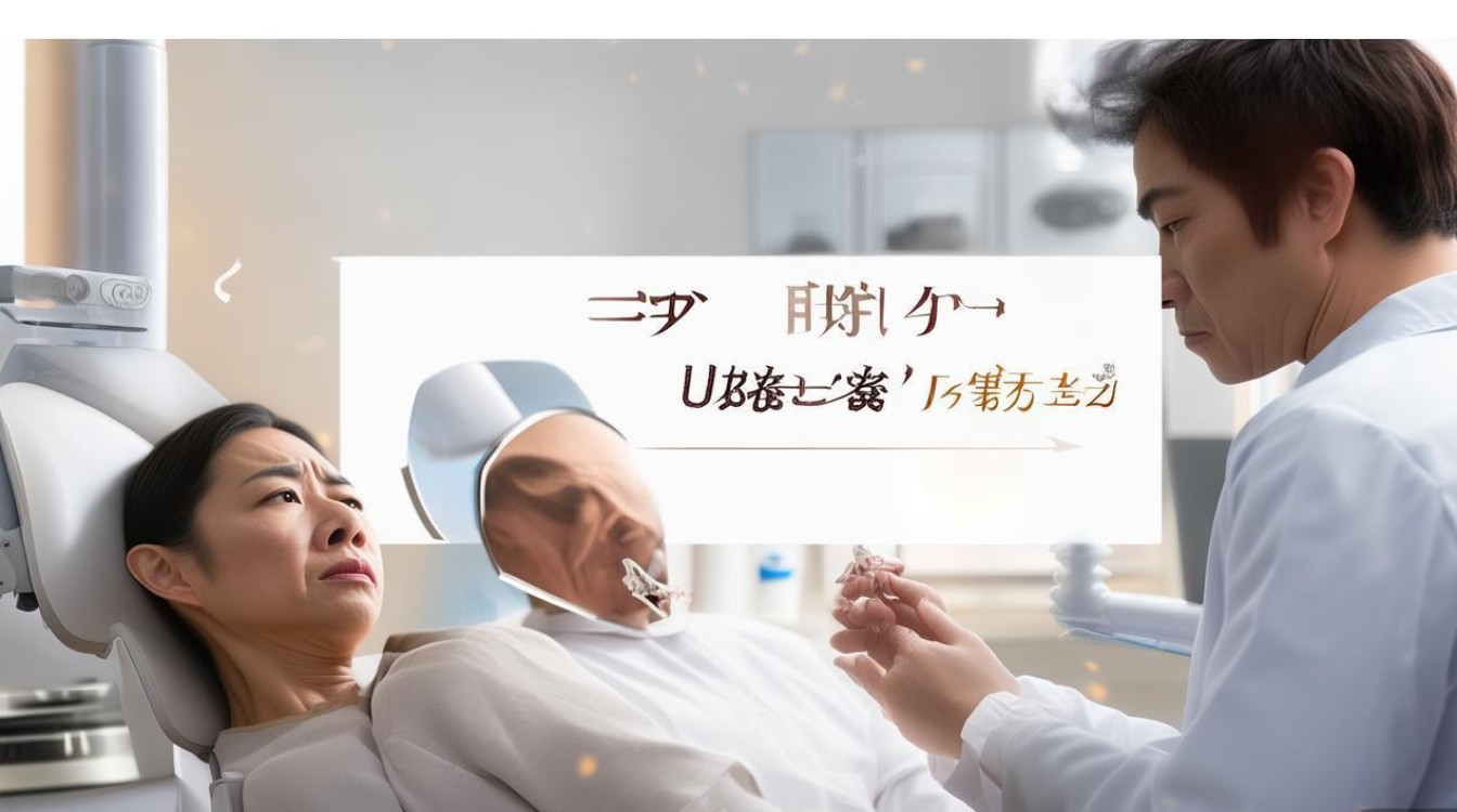 2025牙齿矫正拔牙还痛吗？现在矫正拔牙疼吗？-图1