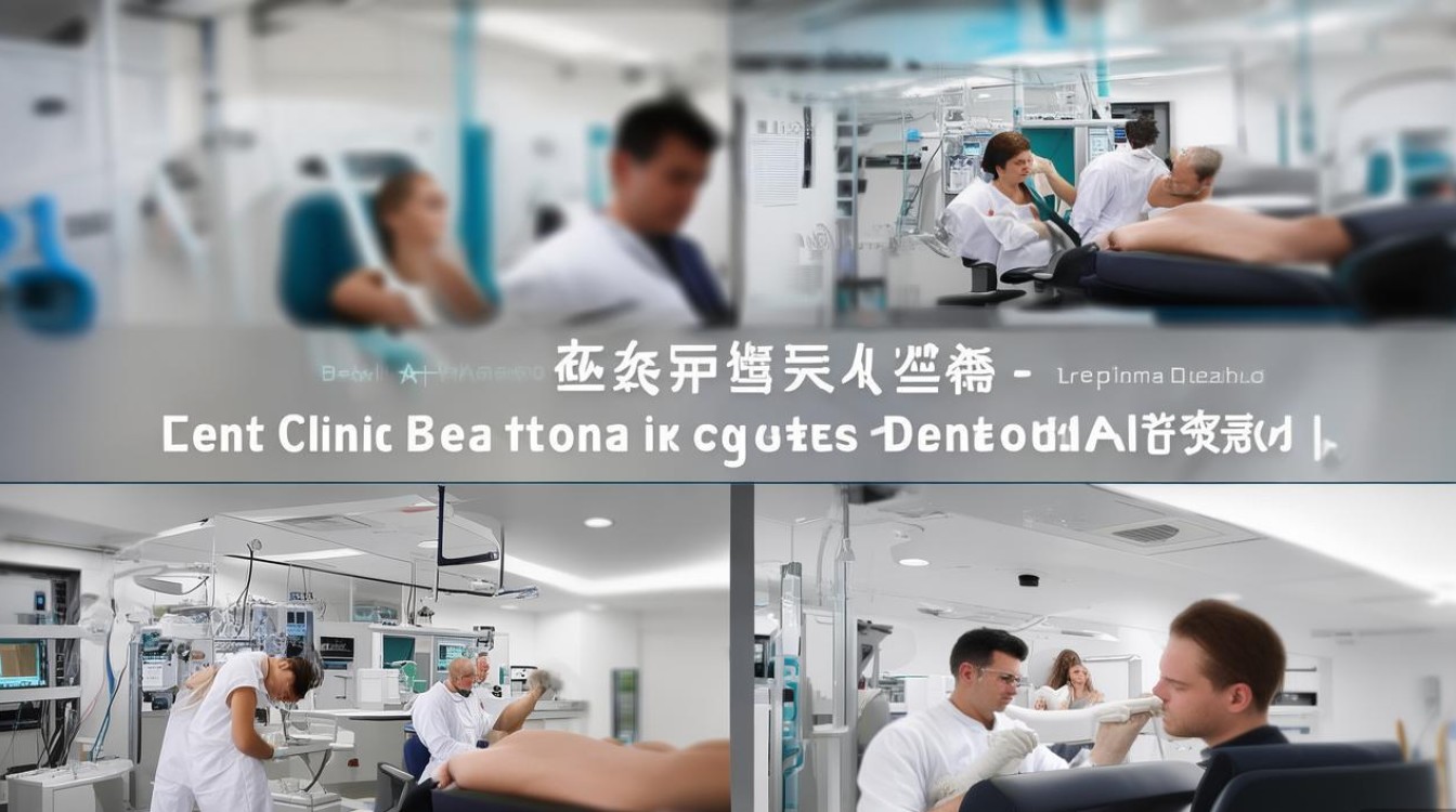 杭州2025种植牙新规有哪些条件？现在做要满足啥？-图1