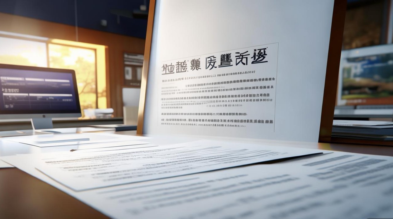 南京2025特种病医保新政策有哪些调整？-图1