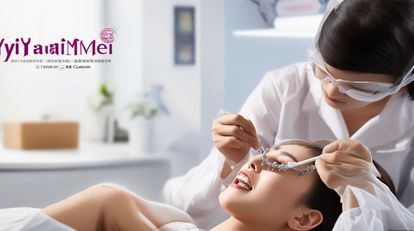 2025最新伊莱美矫正牙齿效果如何？真实体验怎么样？-图1