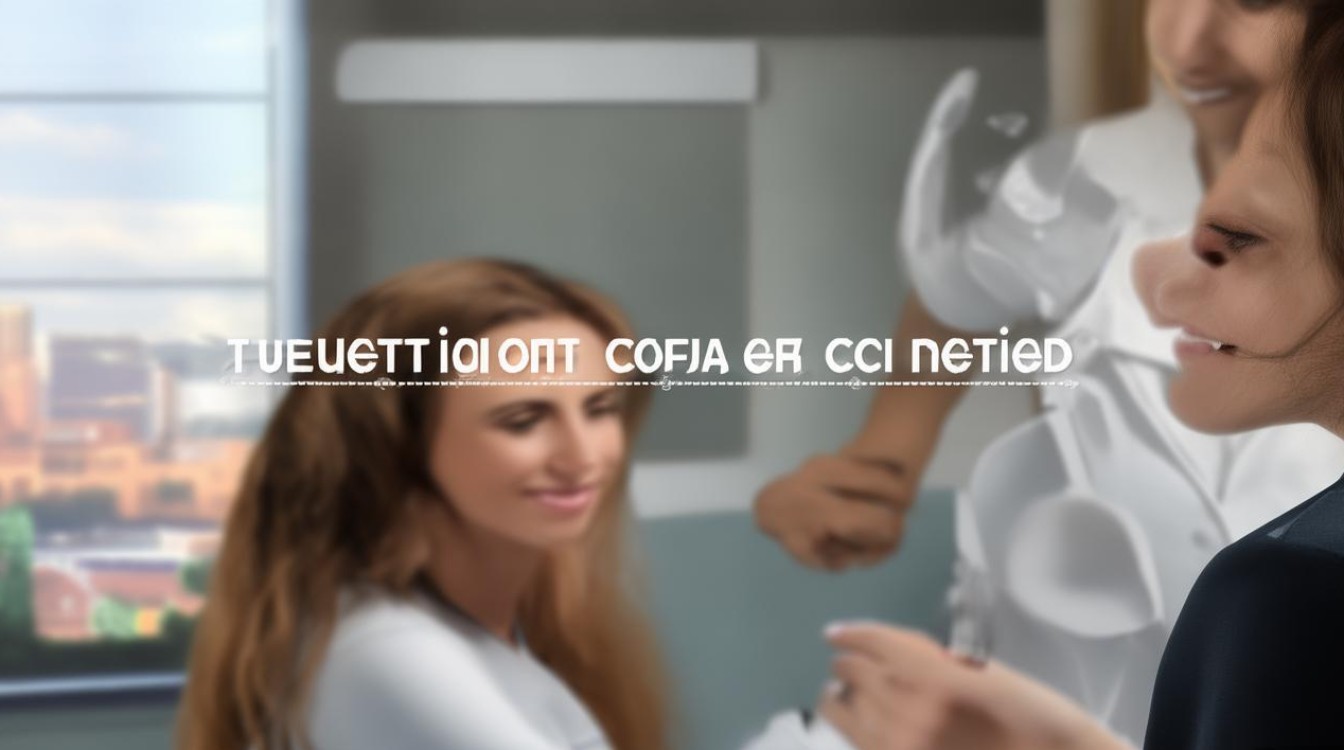 现在矫正牙齿,成年人还有机会吗?-图1 现在矫正牙齿,成年人还有机会吗?-图1