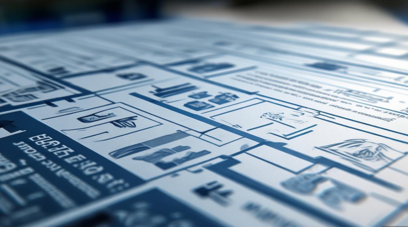 2025昆明医保新政策落地，哪些变化影响你？-图1