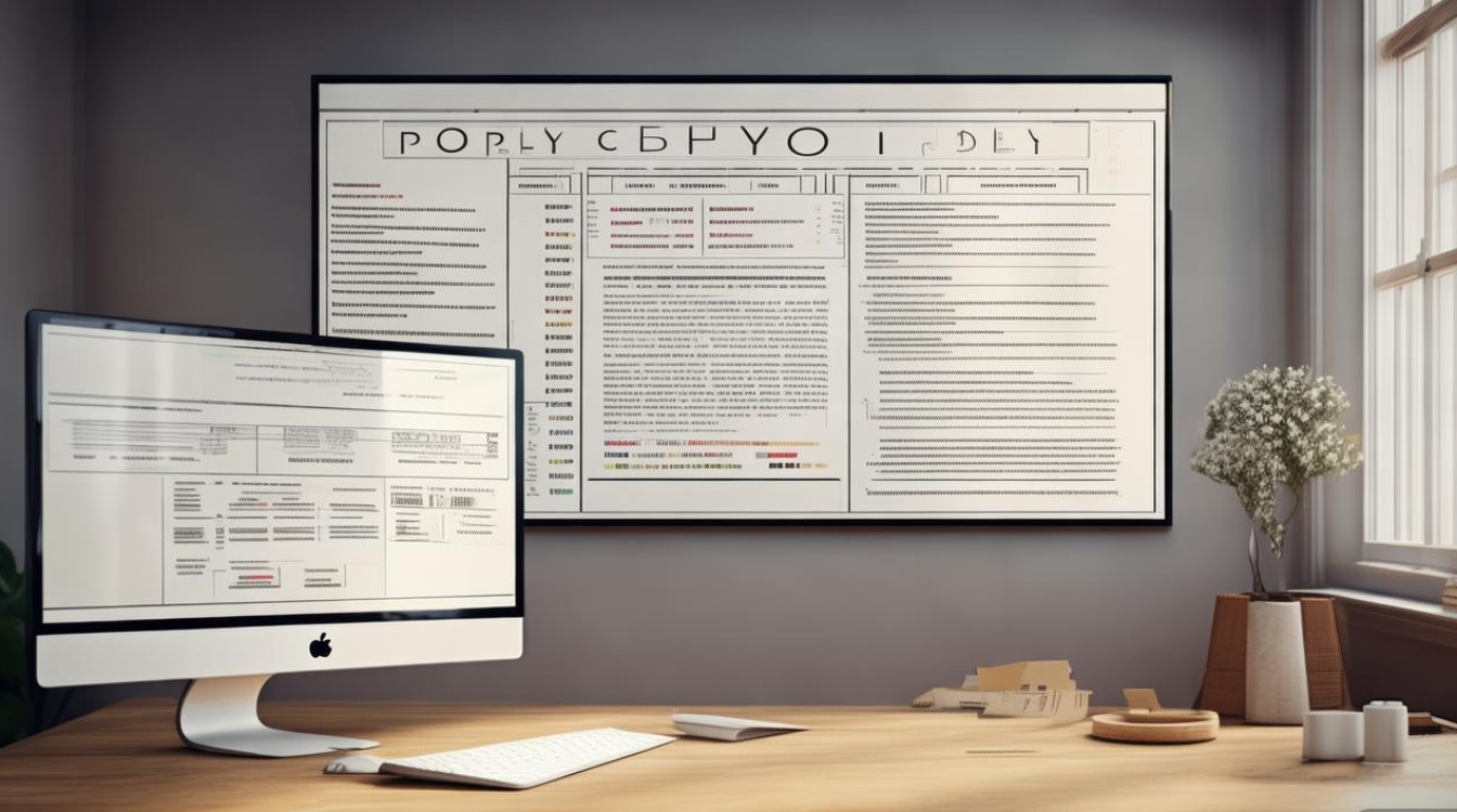 南平市医保最新政策何时开始执行？-图1