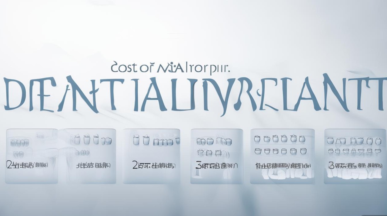 2025年佳美种植牙多少钱?最新报价来了吗?-图1 2025年佳美种植牙多少钱?最新报价来了吗?-图1