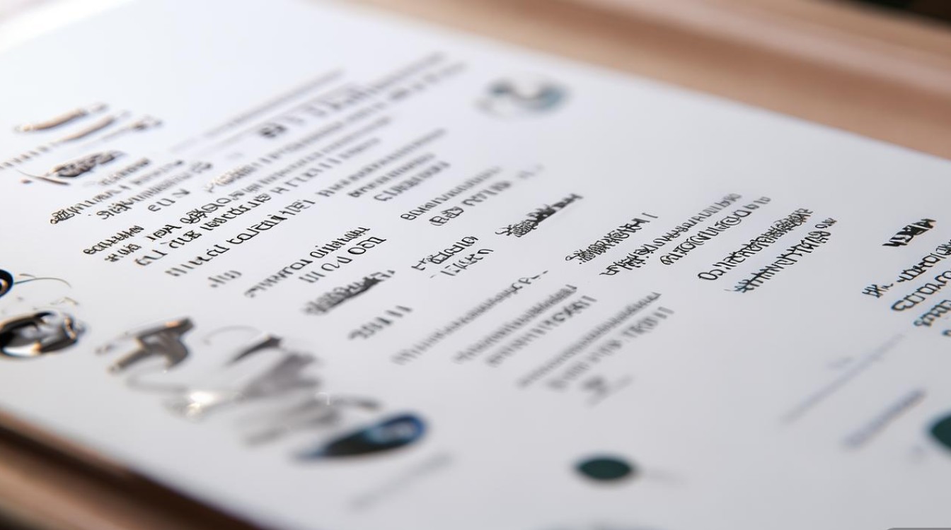 2025上海牙齿矫正价格表最新调整了吗?-图1 2025上海牙齿矫正价格表最新调整了吗?-图1