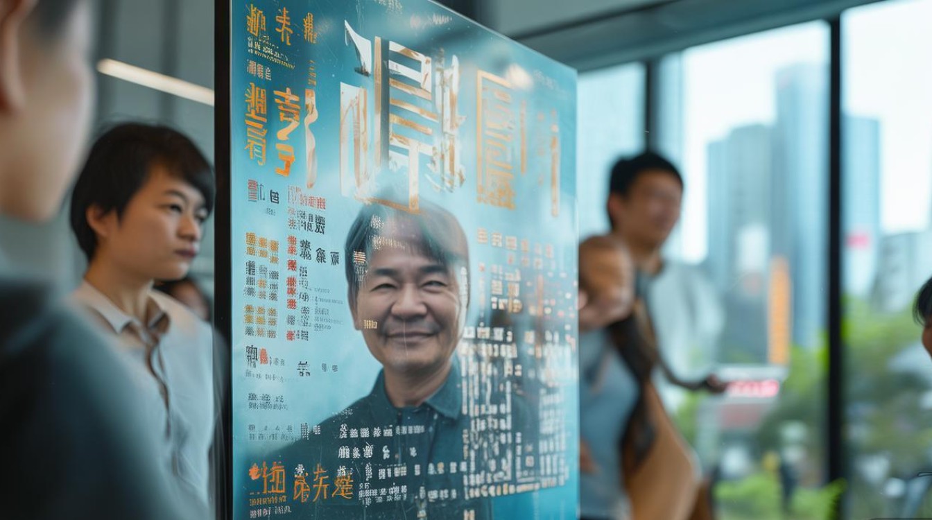 宜昌2025退休医保待遇调整了吗?-图1 宜昌2025退休医保待遇调整了吗?-图1