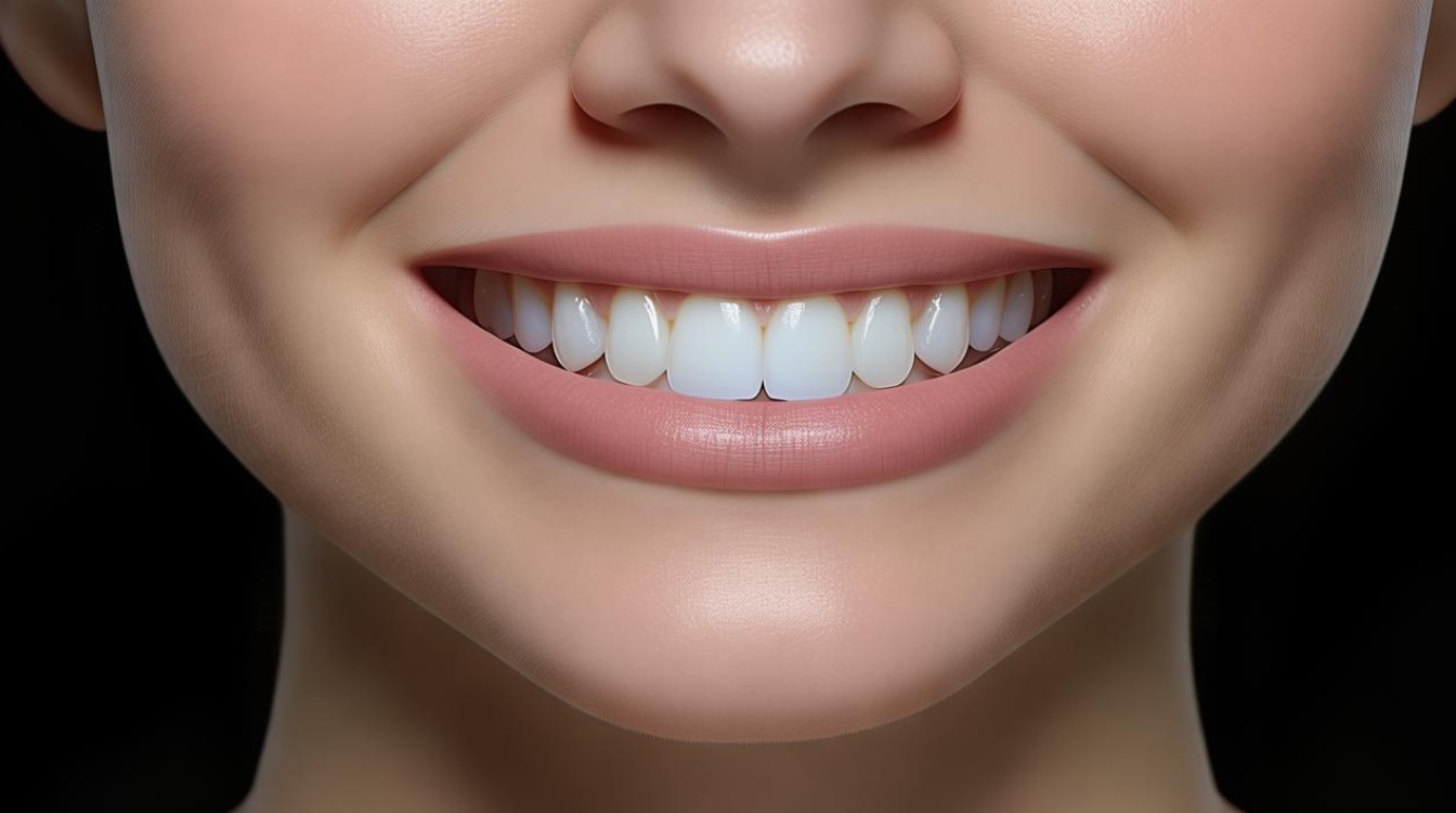 矫正牙齿真能让颧骨变小?近期热议是真的吗?-图1 矫正牙齿真能让颧骨变小?近期热议是真的吗?-图1