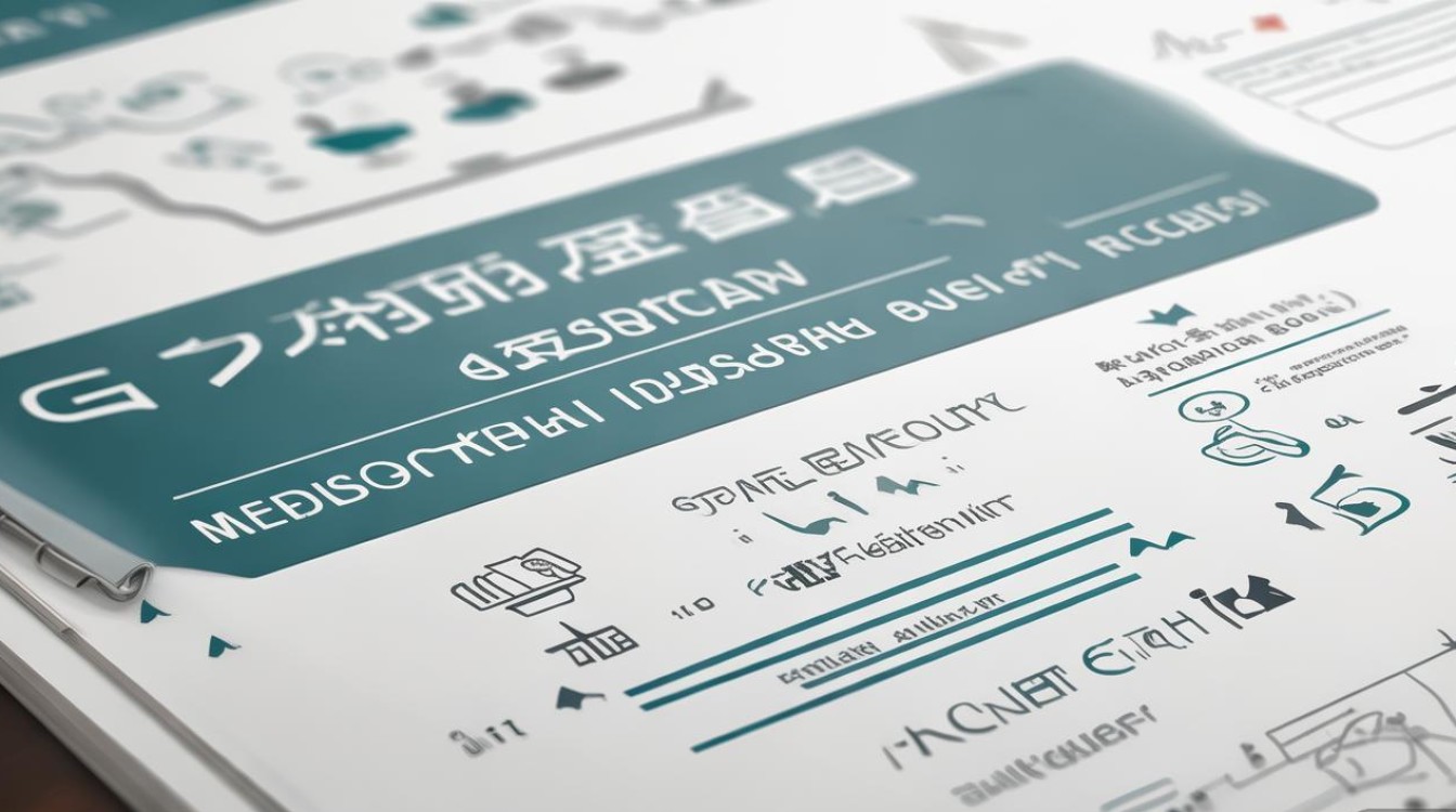 广州最新住院医保政策有哪些变化?-图1 广州最新住院医保政策有哪些变化?-图1