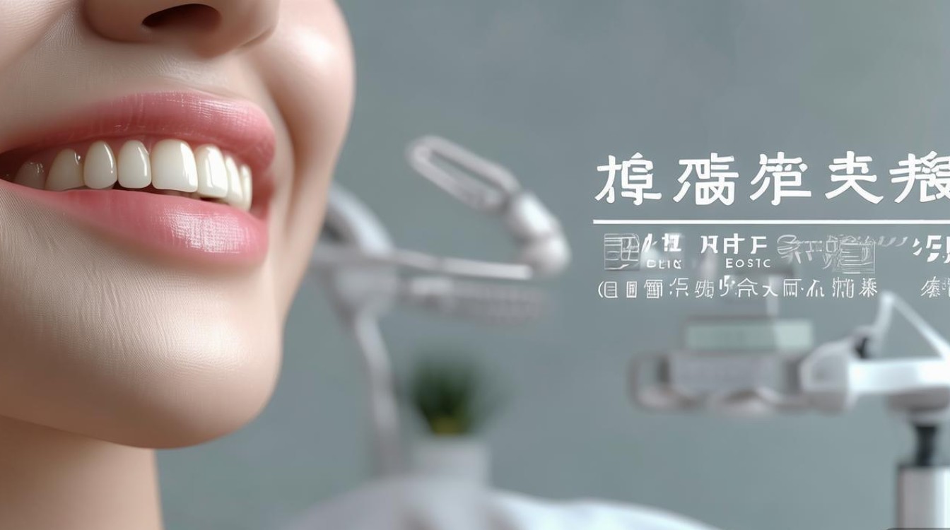 佛山种植牙微笑2025年价格有新变化吗?-图1 佛山种植牙微笑2025年价格有新变化吗?-图1