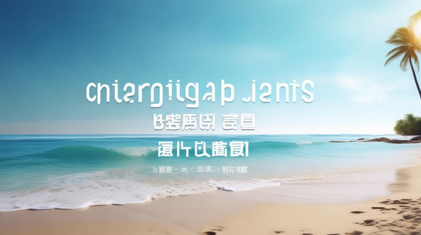 海南医保新优惠何时落地？哪些人群可享？-图1