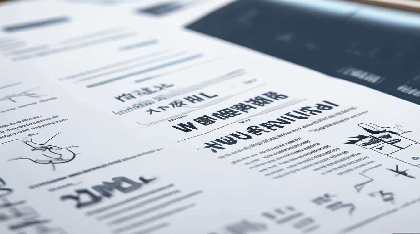 2025无锡住院医保报销比例调整？最新政策速看-图1