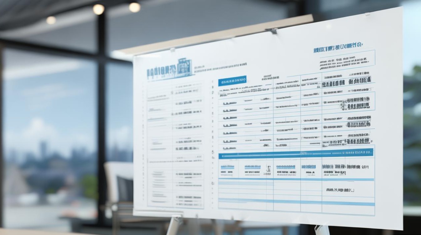 杭州牙齿矫正费用现在多少钱?2025最新价格表参考?-图1 杭州牙齿矫正费用现在多少钱?2025最新价格表参考?-图1