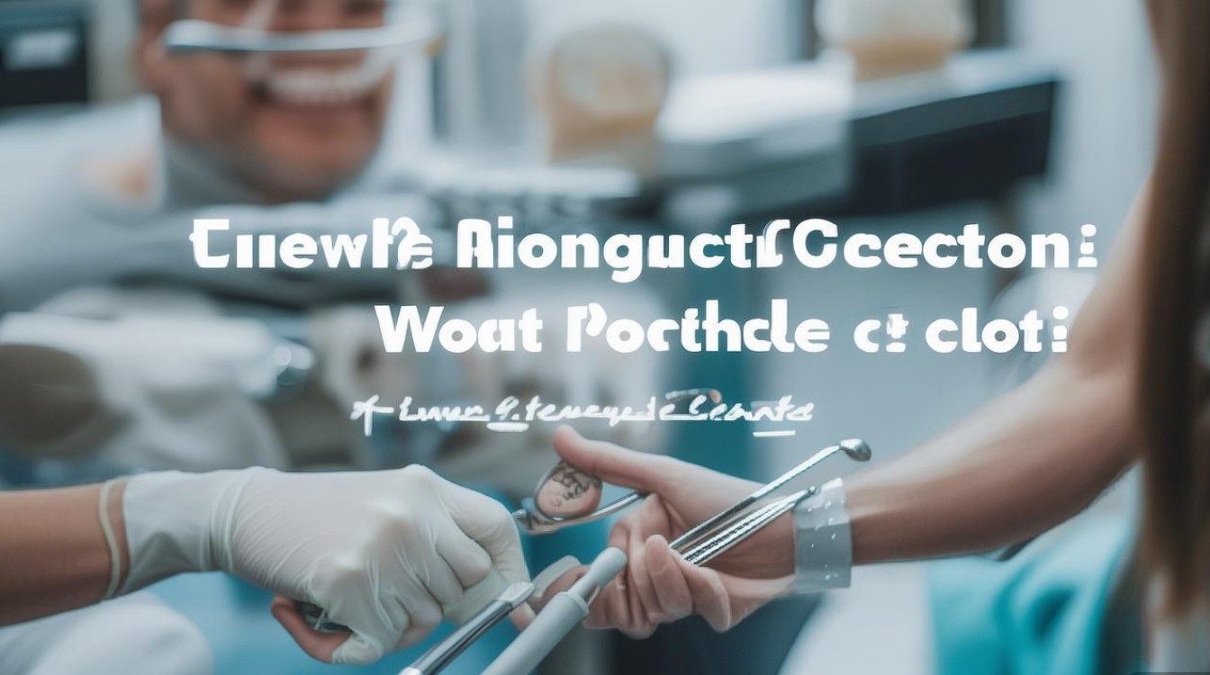 2025最新牙齿不齐矫正费用多少？-图1