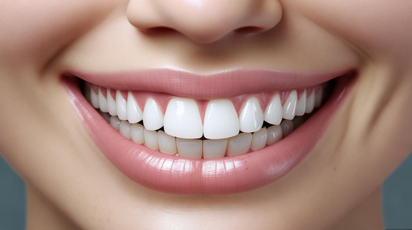 刚拆牙套发现牙齿又歪了?矫正后反弹怎么办?-图1 刚拆牙套发现牙齿又歪了?矫正后反弹怎么办?-图1