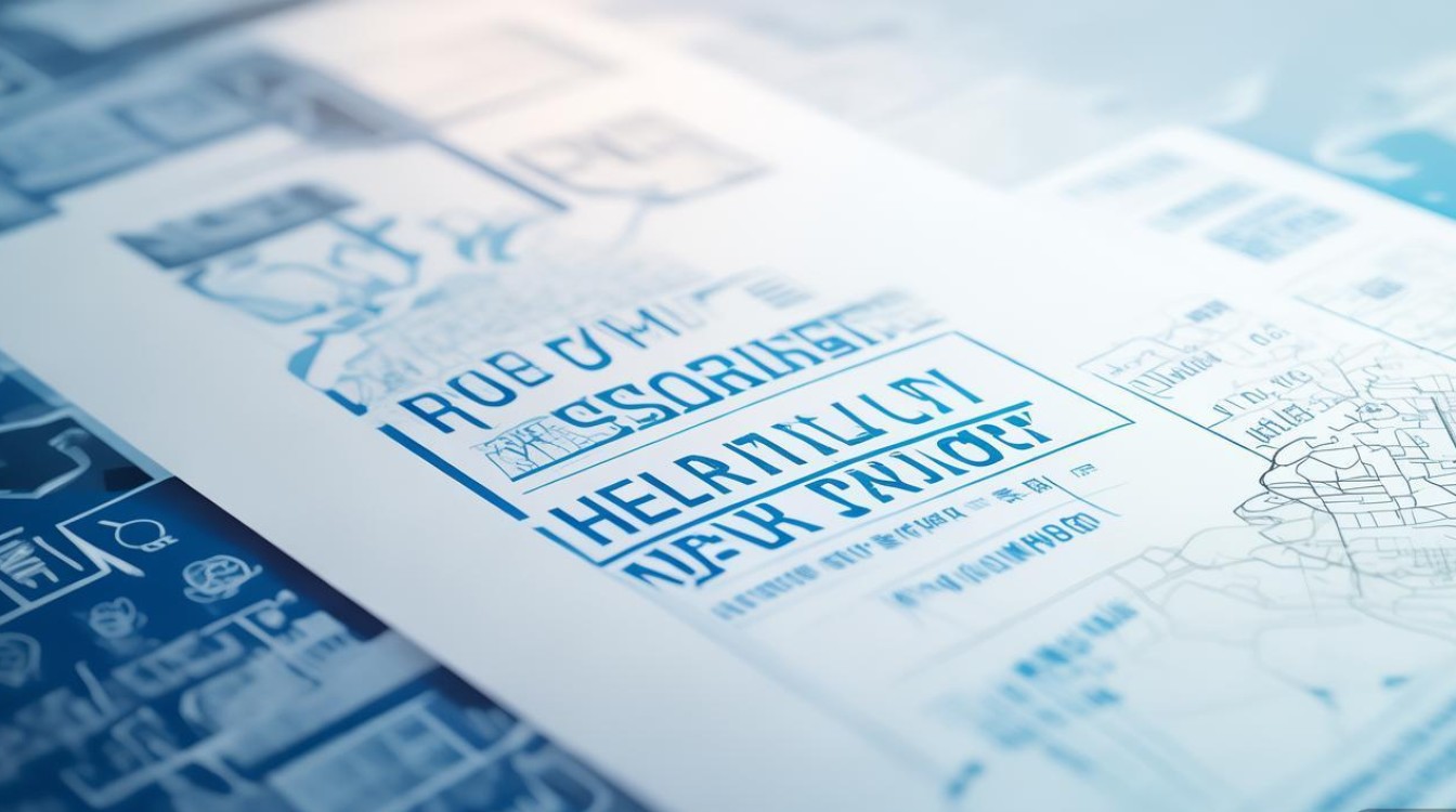 北海最新丙肝医保政策何时落地？报销范围有新调整吗？-图1