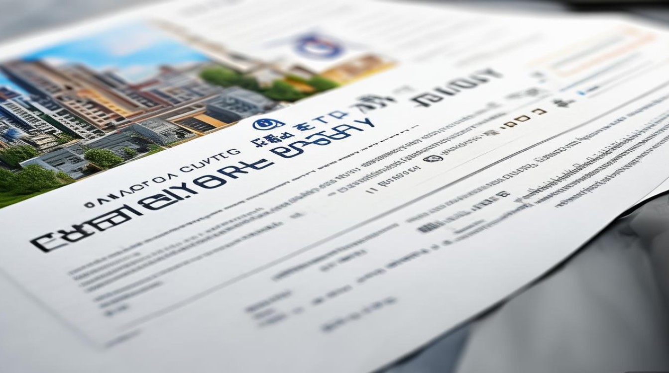 江油市2025医保政策调整何时落地？细则公布？-图1