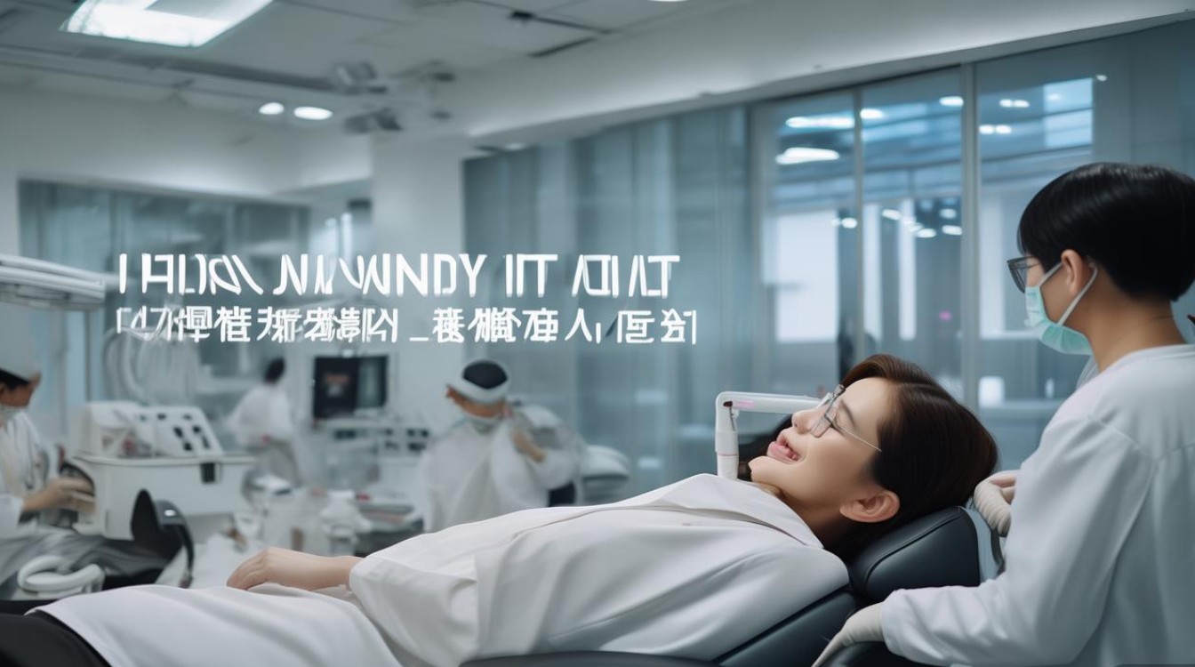 2025苏州隐形矫正牙齿怎么选?最新技术哪家靠谱优惠多?-图1 2025苏州隐形矫正牙齿怎么选?最新技术哪家靠谱优惠多?-图1