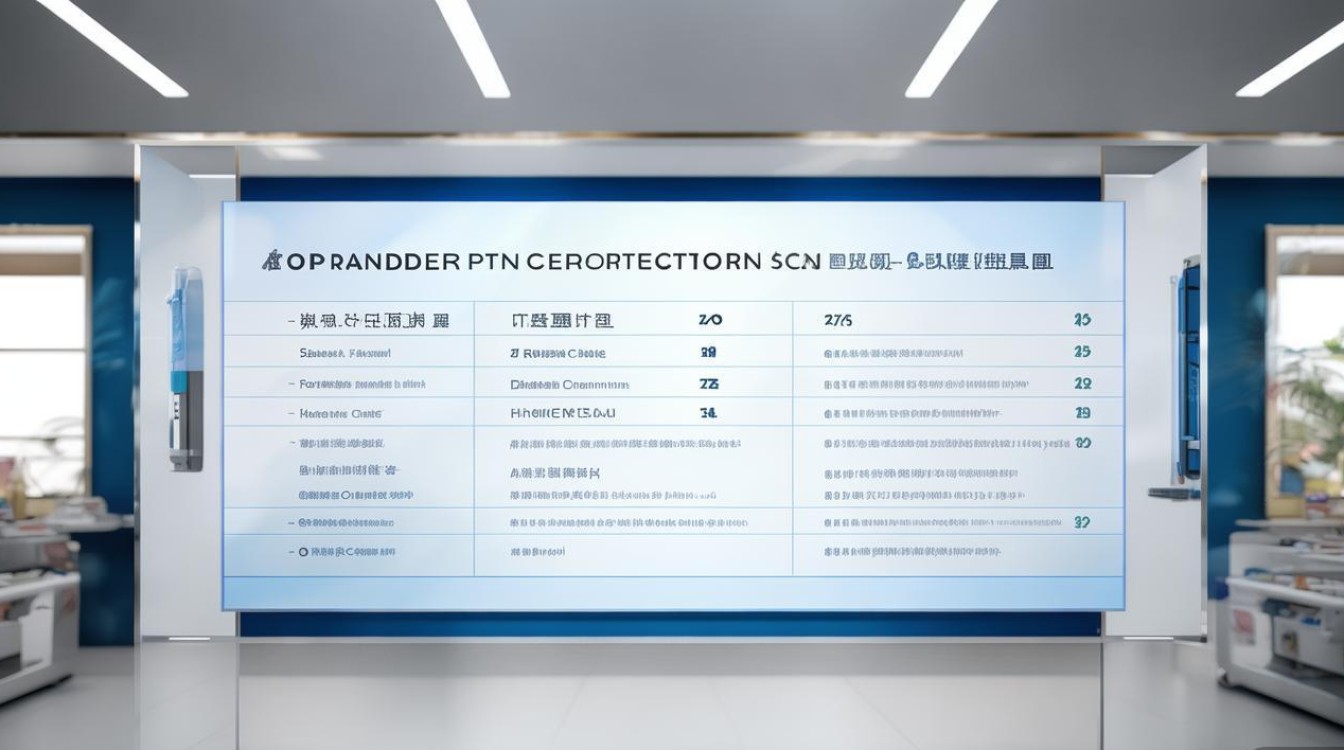 2025湖北牙齿矫正医院最新排名哪家强？-图1