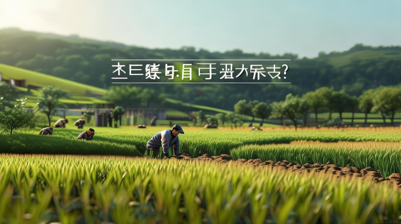 国产种植牙2025靠谱吗?效果好不好?-图1 国产种植牙2025靠谱吗?效果好不好?-图1