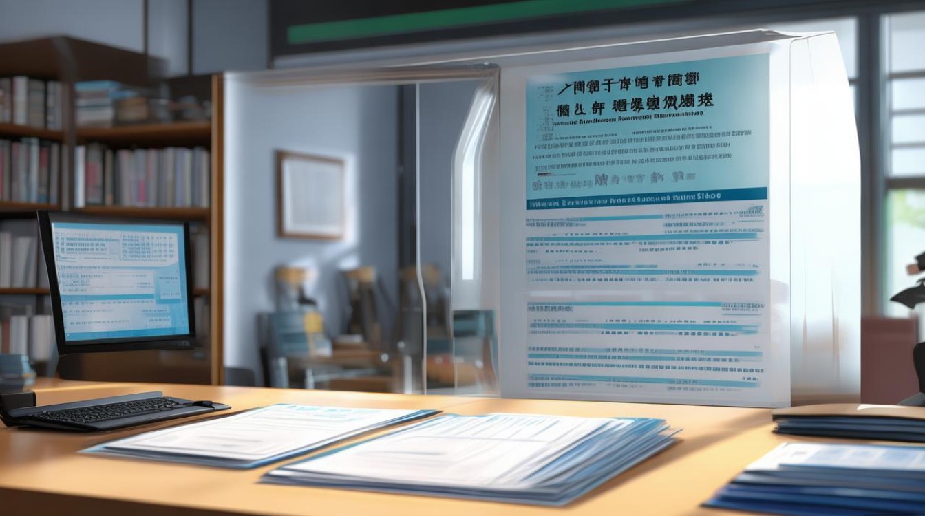 浙江温州大病医保新政策何时全面落地?-图1 浙江温州大病医保新政策何时全面落地?-图1