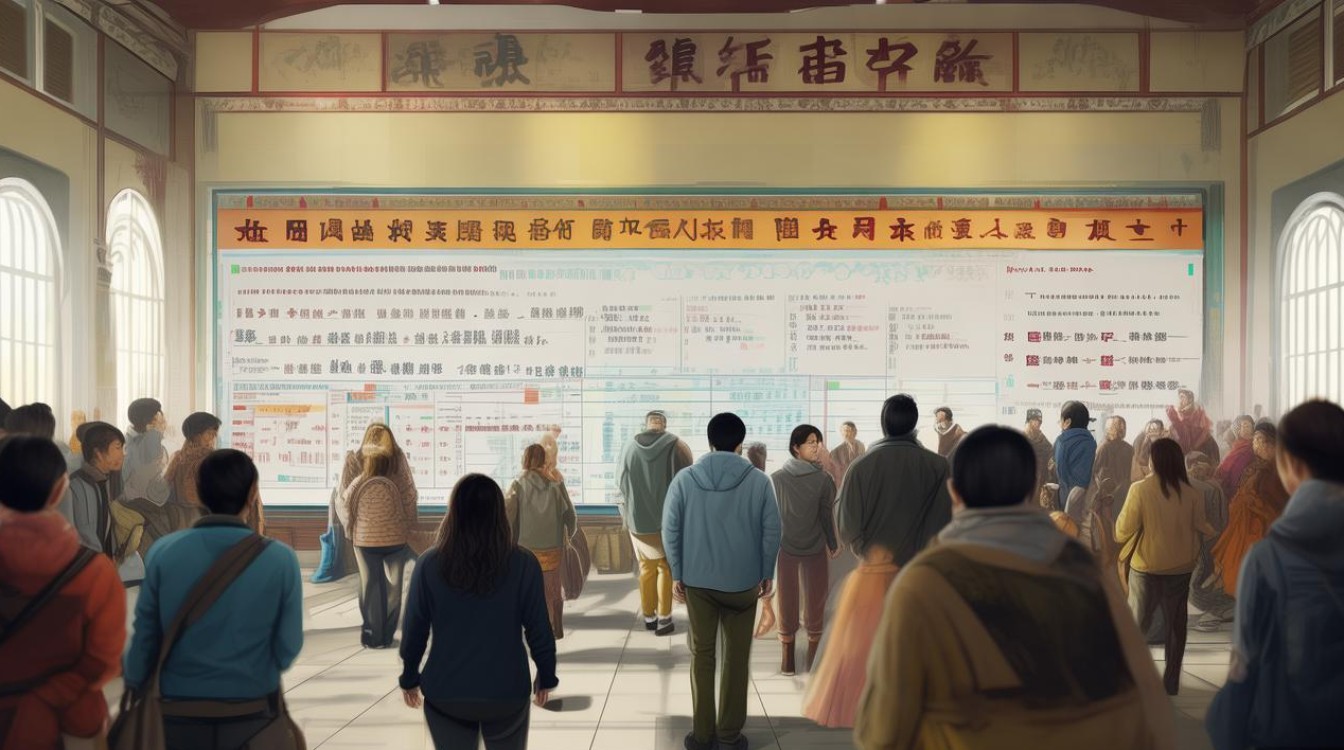 南阳2025城乡医保政策有哪些新调整?-图1 南阳2025城乡医保政策有哪些新调整?-图1