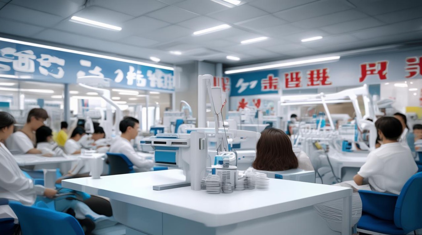 2025沈阳牙齿矫正价格？最新技术效果如何？-图1