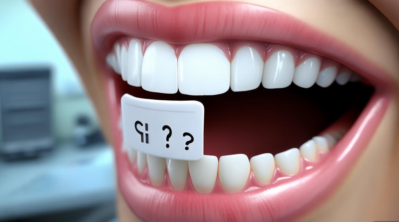 现在矫正拔牙后,牙齿会松动吗?-图1 现在矫正拔牙后,牙齿会松动吗?-图1