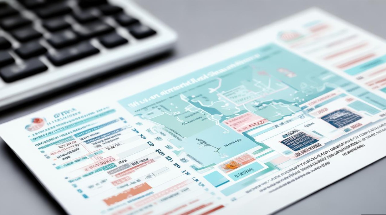 武汉产检医保最新政策，报销范围比例有何调整？-图1