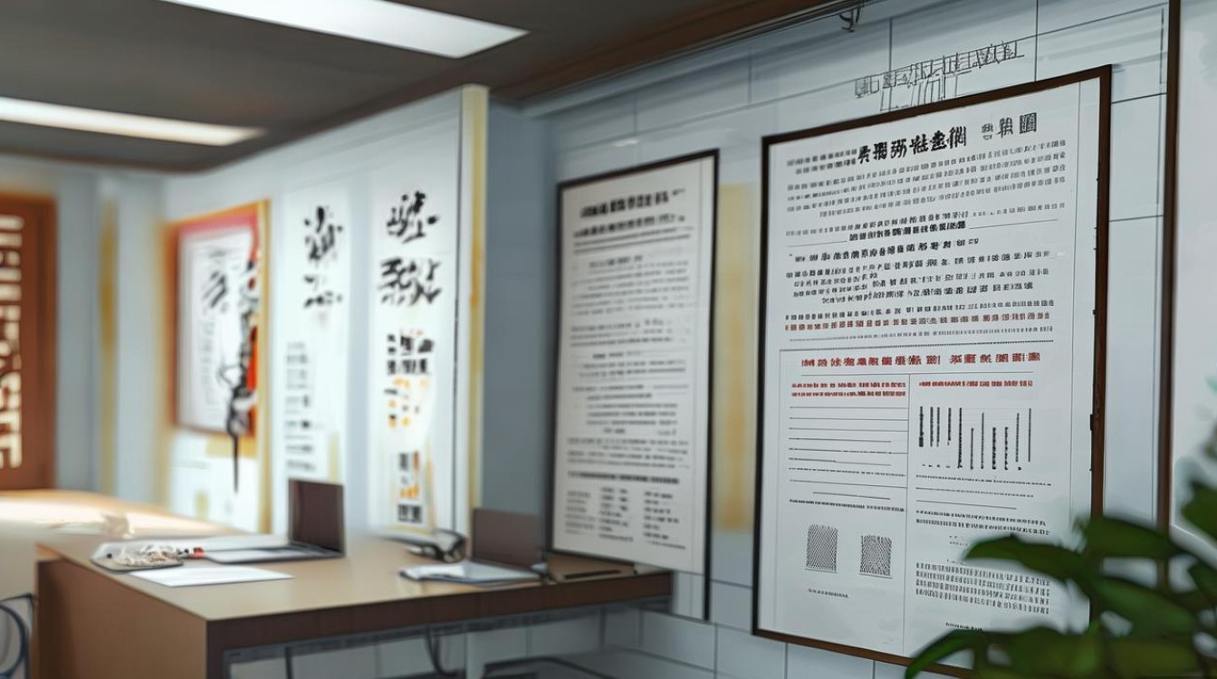 2025江西医保政策新调整?参保人待遇有何变化?-图1 2025江西医保政策新调整?参保人待遇有何变化?-图1