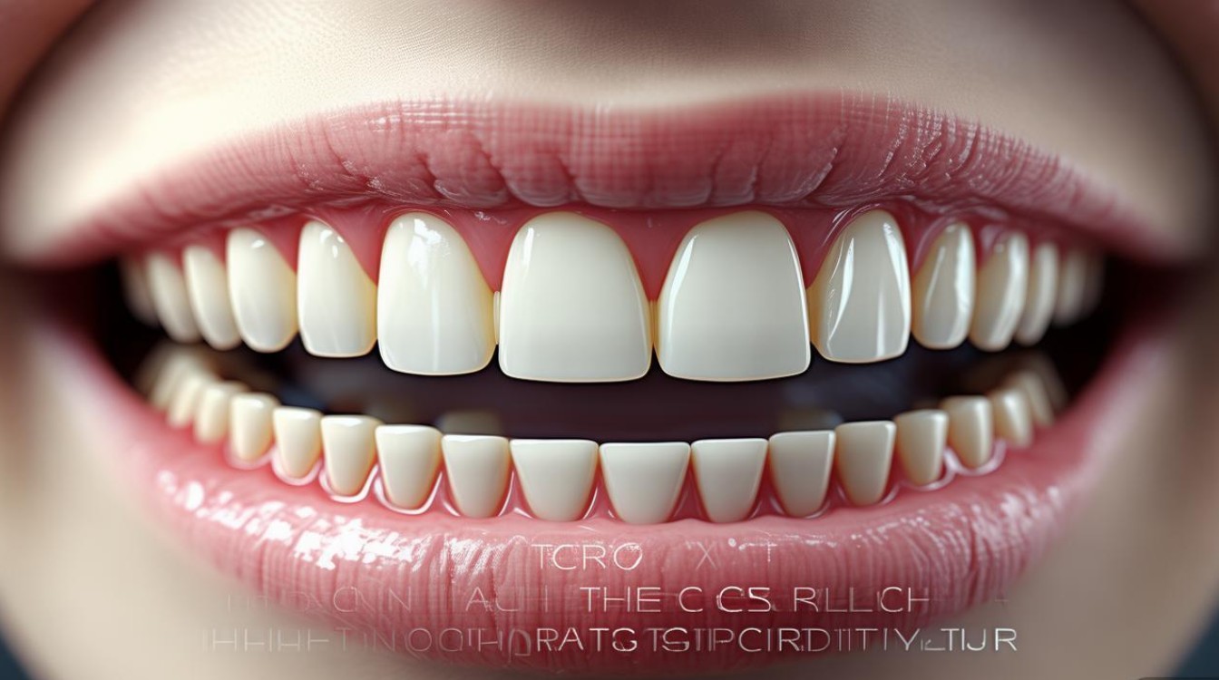 2025最新前牙开合矫正，成年人矫正还来得及吗？-图1