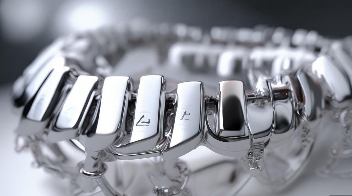 2025牙齿矫正器t4a效果如何?安全可靠吗?-图1 2025牙齿矫正器t4a效果如何?安全可靠吗?-图1