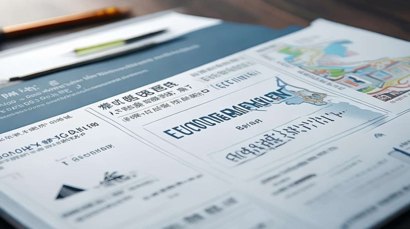 福州医保定点2025新调整如何操作?-图1 福州医保定点2025新调整如何操作?-图1