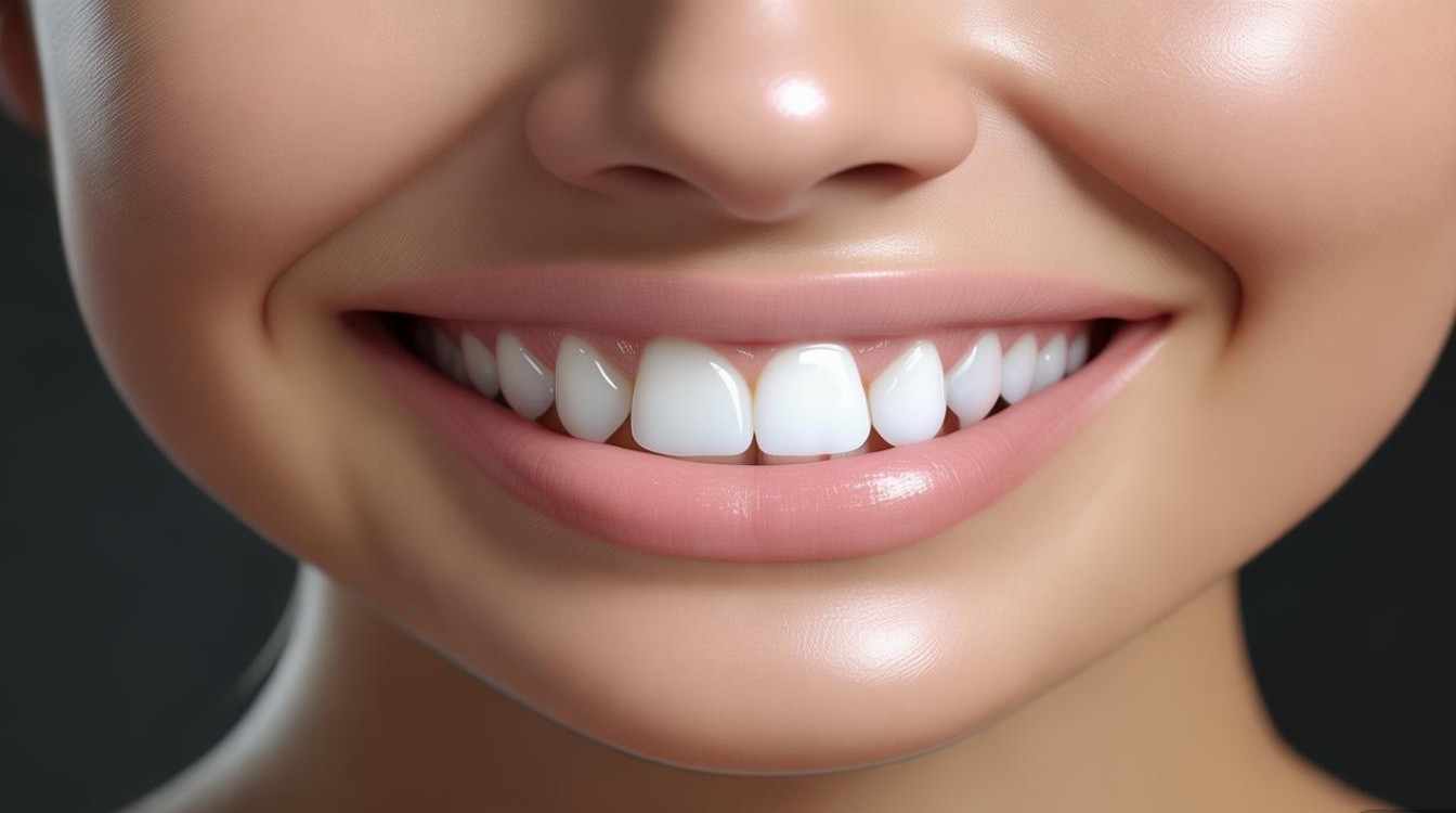 2025不戴牙套矫正靠谱吗?效果真这么好?-图1 2025不戴牙套矫正靠谱吗?效果真这么好?-图1