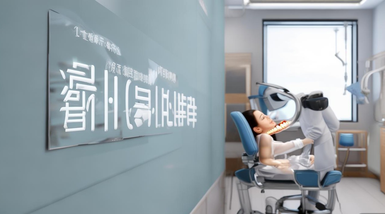 2025鞍山矫正牙齿多少钱？最新价格表+优惠活动参考！-图1