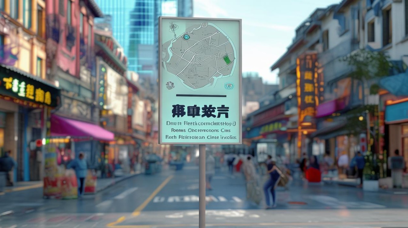 2025成都牙齿矫正去哪好?最新热门机构榜单出炉!-图1 2025成都牙齿矫正去哪好?最新热门机构榜单出炉!-图1