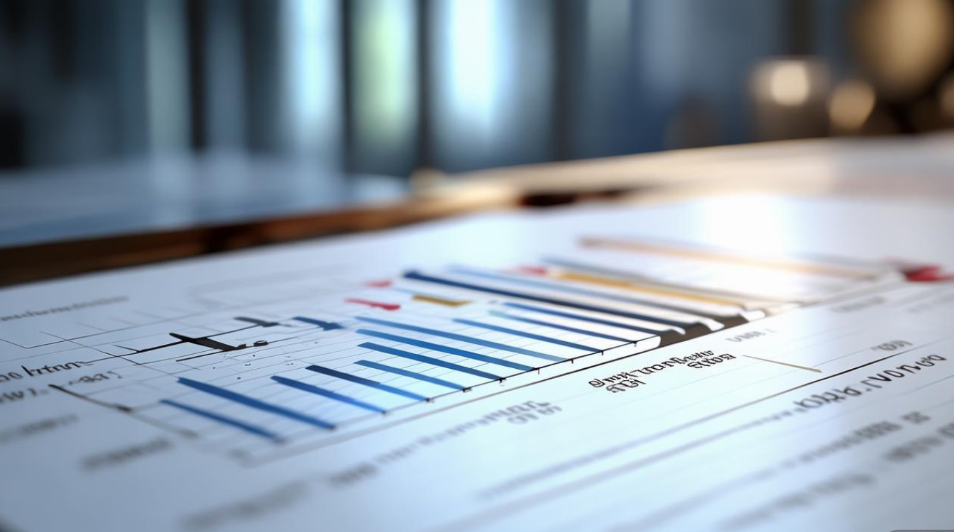 2025年种植牙价格差异为何持续拉大？-图1