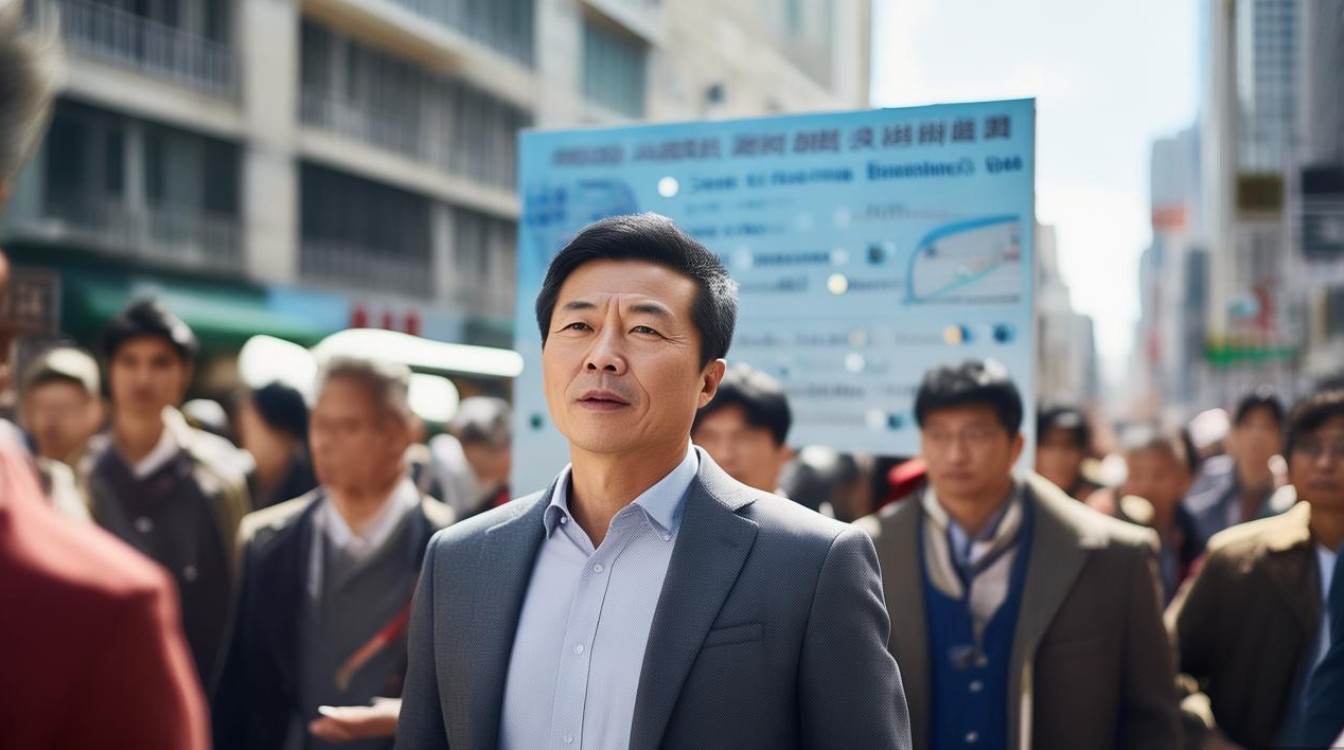 2025年南宁市区医保政策有啥新变化?-图1 2025年南宁市区医保政策有啥新变化?-图1